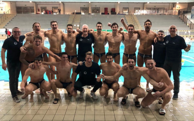 Alegria sabadellenca després del passi | CNS